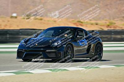 media/Sep-28-2025-Speed Ventures (Sun) [[cf5fbece84]]/Yellow group/Turn 1 and 3 Exit/